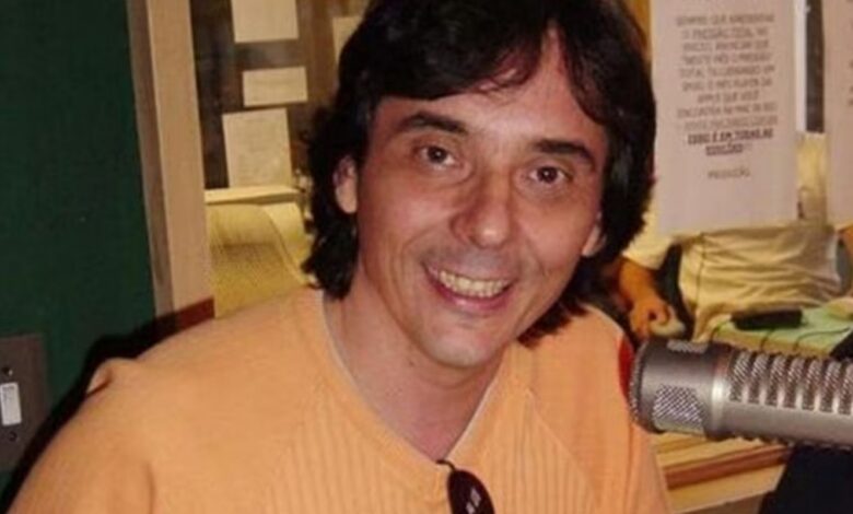 Morre Ricardo Schnetzer, dublador de Tom Cruise e Al Pacino