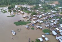 Univaja e DPU denunciam tortura de indígena no Vale do Javari