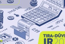 Radioagência Nacional lança nova temporada da série Tira-Dúvidas do IR