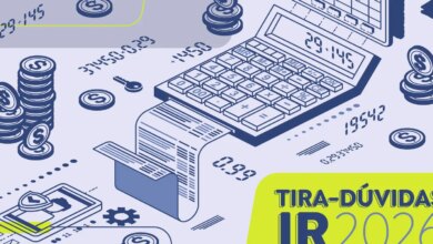 Radioagência Nacional lança nova temporada da série Tira-Dúvidas do IR