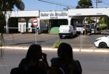 Bolsonaro tem 24h para explicar fala de Eduardo sobre acesso a vídeo