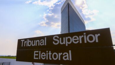 TSE aprova restrições para uso de IA nas eleições de outubro