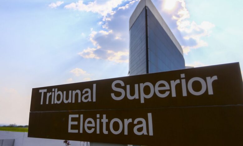 TSE aprova restrições para uso de IA nas eleições de outubro