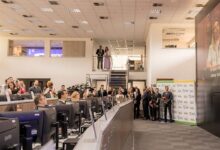 Centro vai integrar dados para combater violência contra mulheres