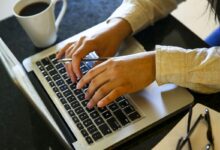 Classe C é a que mais empreende no país, aponta estudo