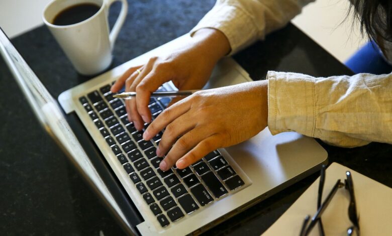 Programa Lideranças Femininas na Gestão Pública tem inscrições abertas