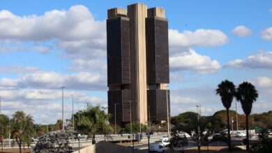 Indústria, comércio e sindicatos pedem queda mais forte da Selic