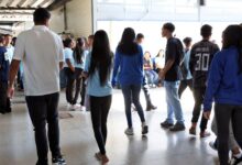 Pé-de-Meia: beneficiários nascidos em novembro e dezembro recebem hoje