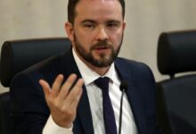 Governo propõe subsídio de R$ 1,20 ao diesel após impasse do ICMS