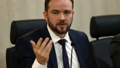 Governo propõe subsídio de R$ 1,20 ao diesel após impasse do ICMS