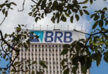 Justiça proíbe venda de área ambiental no DF para salvar BRB