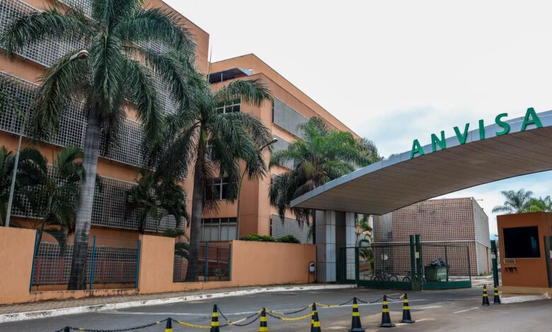 Anvisa proíbe venda de fórmula infantil contaminada por toxina