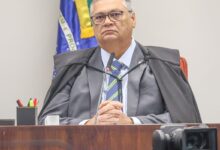 Dino amplia investigação sobre emendas para fundação da Lagoinha
