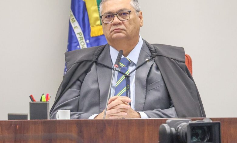 Dino amplia investigação sobre emendas para fundação da Lagoinha