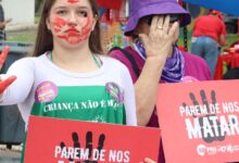 SP vai testar registro de violência doméstica no local da ocorrência