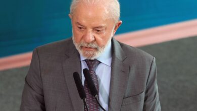 Lula vai a Bogotá para Cúpula que deve tratar de tensões na região