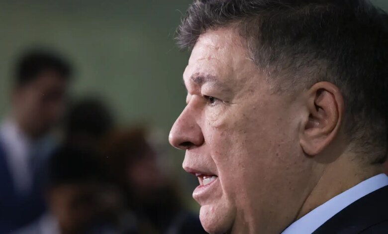 CPI do INSS: após revés no STF, Viana quer votar relatório nesta sexta