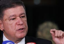 Senador reafirma que não cometeu irregularidades com emendas