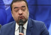 TSE tem maioria para condenar Castro à inelegibilidade até 2030