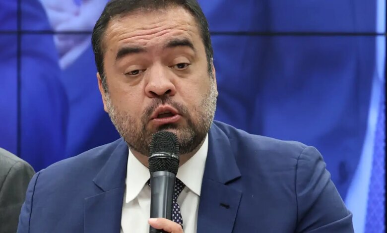 TSE tem maioria para condenar Castro à inelegibilidade até 2030