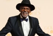 Globes Tribute Gala homenageia cinema brasileiro no Rio de Janeiro