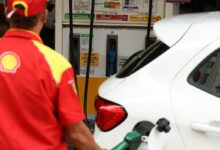 MJSP faz plantão para atender Procons contra aumento de combustível