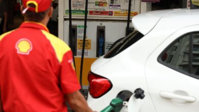 MJSP faz plantão para atender Procons contra aumento de combustível