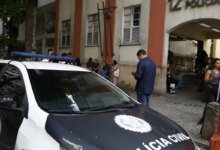 Novos casos de estupro por grupo de Copacabana são investigados no Rio