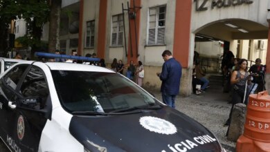 Novos casos de estupro por grupo de Copacabana são investigados no Rio