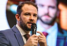 Lula confirma Durigan na Fazenda, após saída de Haddad