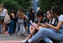 Instituto oferta videoaulas de português a alunos do ensino médio