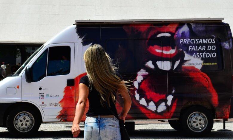 Assédio no trabalho: saiba como reunir provar para comprovar crime