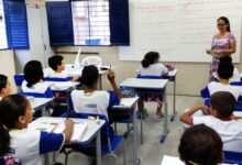 Escolas terão conteúdos de prevenção à violência contra a mulher