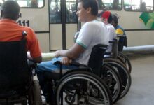 Colégio Militar reabre inscrição para candidatos com deficiência