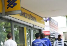 Clientes do Banco do Brasil podem renegociar dívidas até o fim do mês