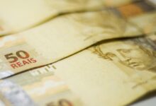 Com precatórios, previsão de déficit primário sobe para R$ 59,8 bi