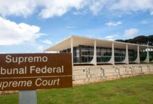 Decisão do STF permite penduricalhos de até 70% acima do teto