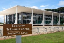 PGR recorre de decisão que acaba com aposentadoria compulsória de juiz