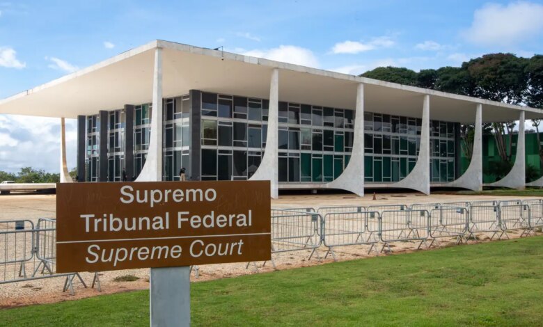 PGR recorre de decisão que acaba com aposentadoria compulsória de juiz