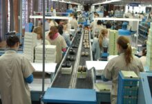 Relatório de Transparência Salarial pode ser publicado até 6 de abril