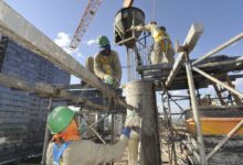 Estimativas do mercado para inflação e PIB ficam estáveis