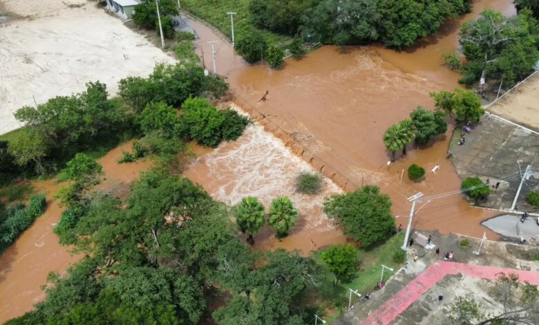 Campanha do BB para Minas Gerais supera R$ 1,5 milhão