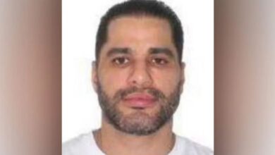 Aliado de Vorcaro, Sicário tem suspeita de morte cerebral