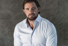 Mendonça autoriza transferência de Vorcaro para presidio federal