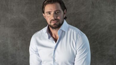 Mendonça autoriza transferência de Vorcaro para presidio federal