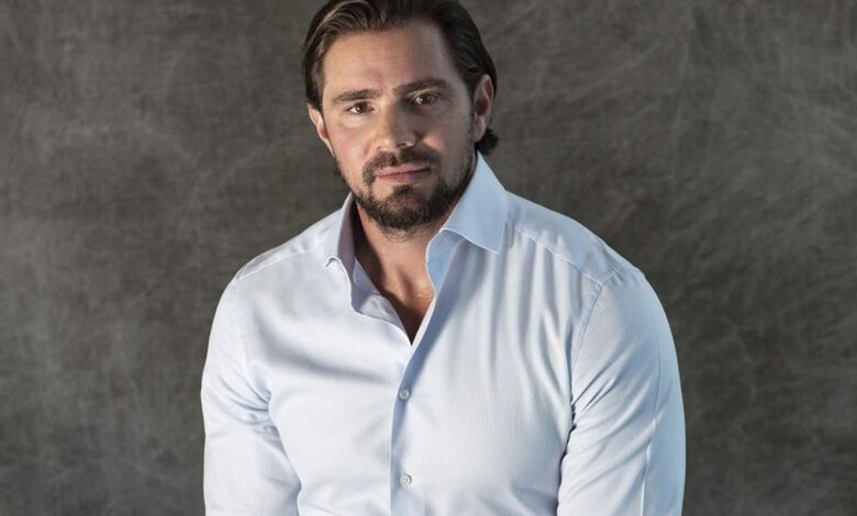 Mendonça autoriza transferência de Vorcaro para presidio federal