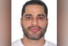 Defesa confirma morte de Sicário, aliado de Vorcaro