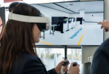 Especialista diz que 95% dos projetos de IA não geram valor a empresas