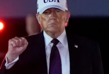 Dólar cai para R$ 5,16 após Trump indicar possível fim da guerra