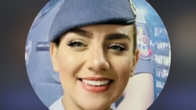 Polícia Civil prende PM Geraldo Leite indiciado por feminicídio